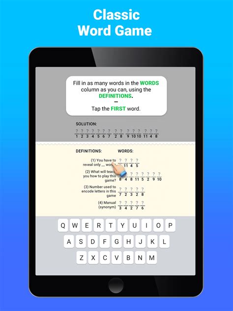 lackluster figgerits|Word Puzzle Game – Word Puzzle Game .